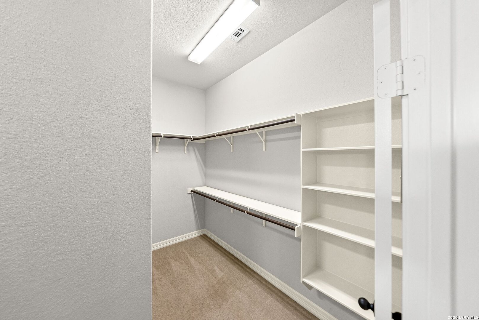 28105 Bass Knoll San Antonio TX 78260