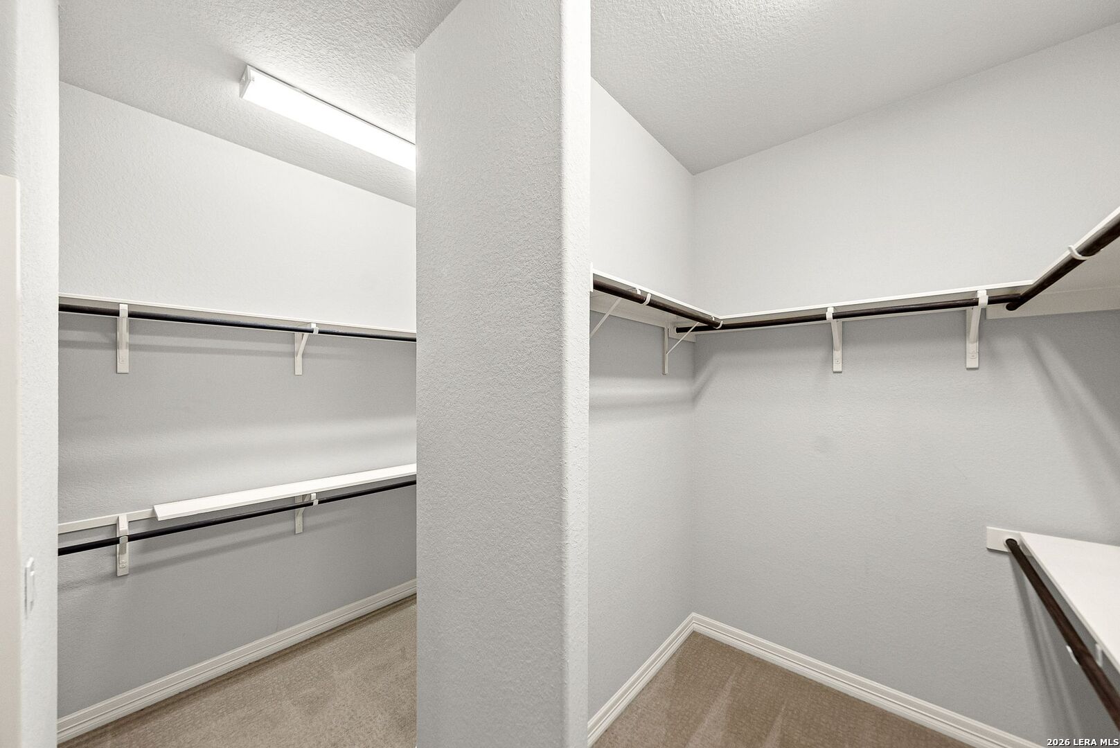 28105 Bass Knoll San Antonio TX 78260