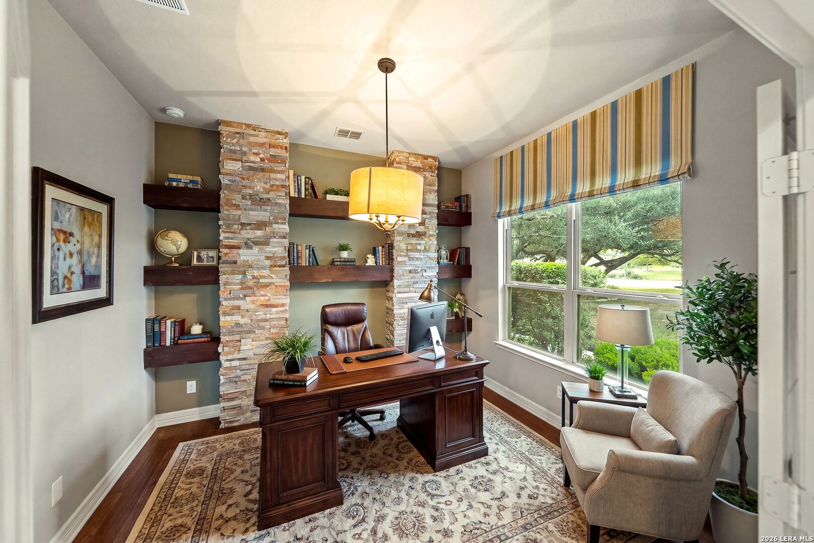 28105 Bass Knoll San Antonio TX 78260