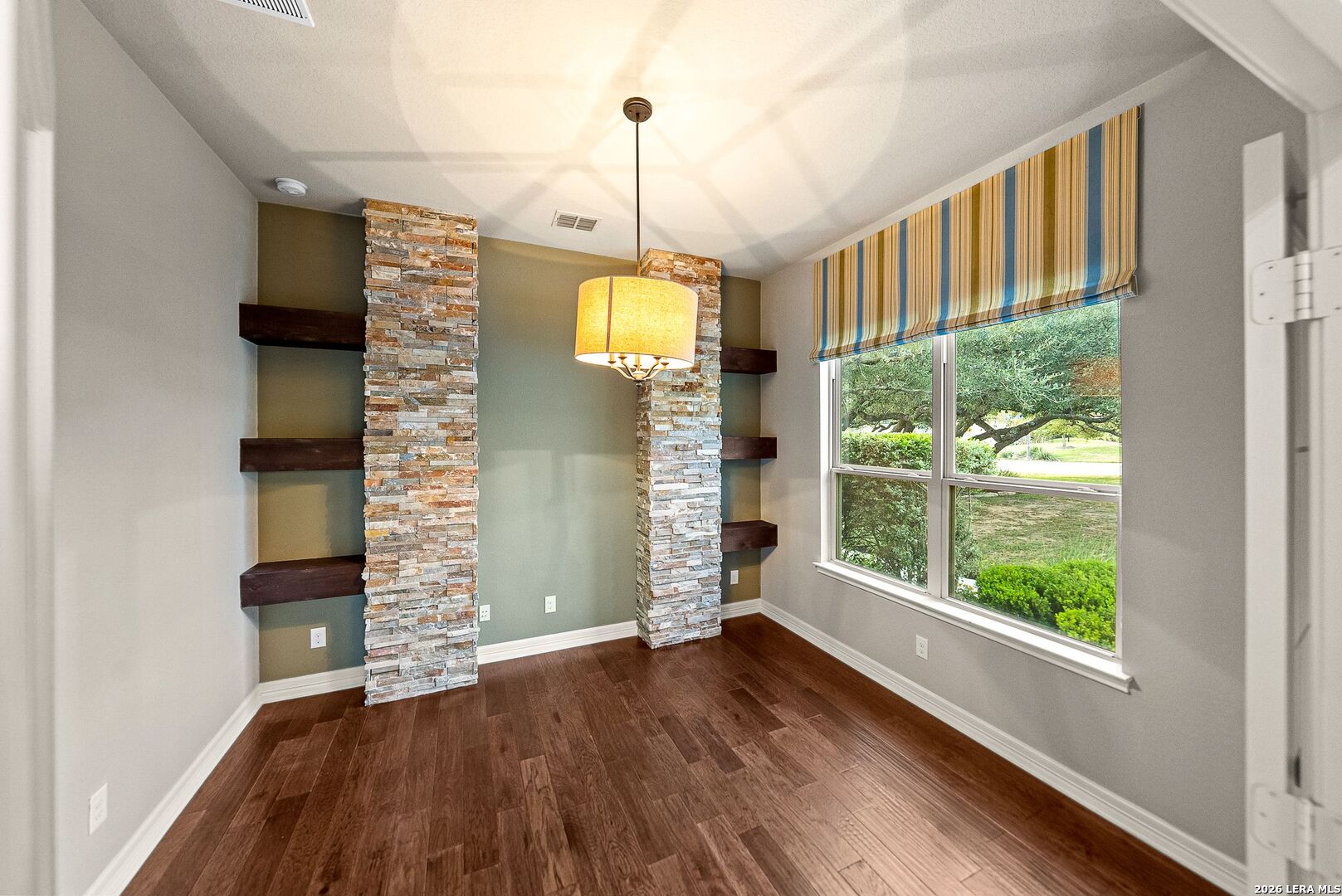 28105 Bass Knoll San Antonio TX 78260