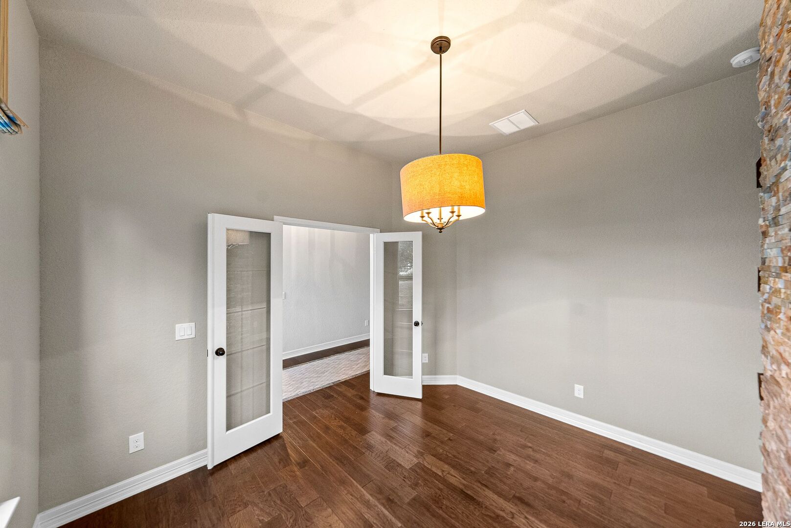 28105 Bass Knoll San Antonio TX 78260