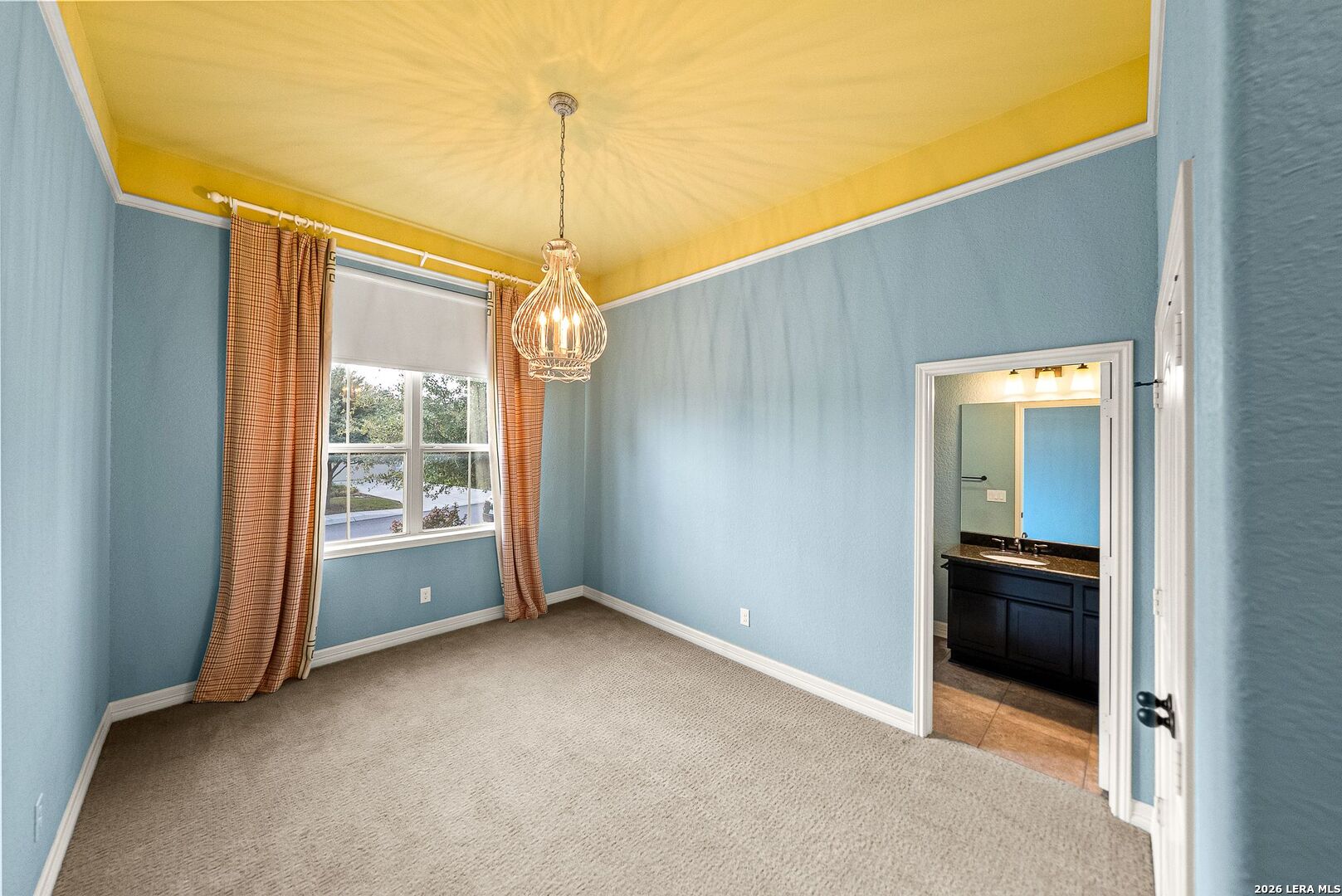 28105 Bass Knoll San Antonio TX 78260