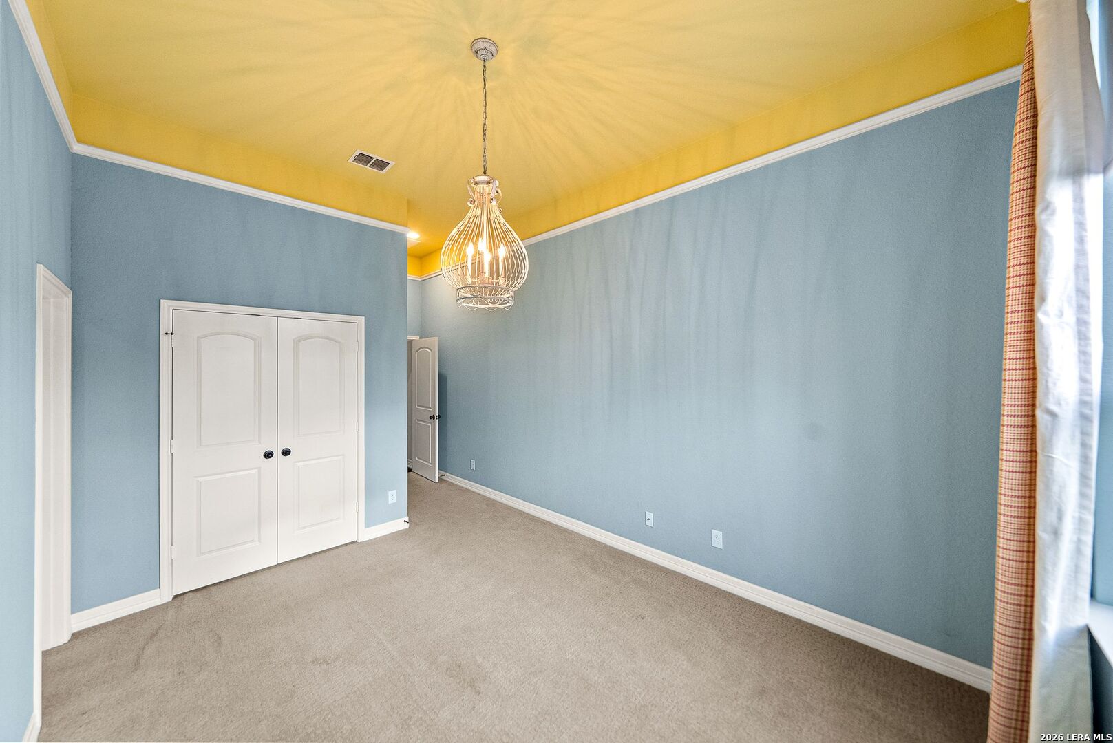 28105 Bass Knoll San Antonio TX 78260