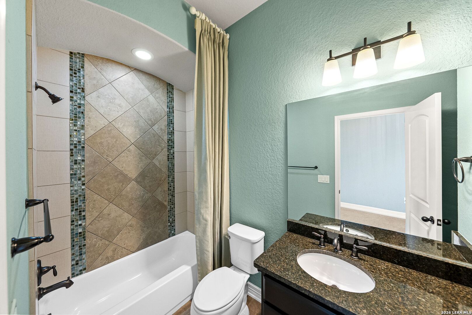 28105 Bass Knoll San Antonio TX 78260