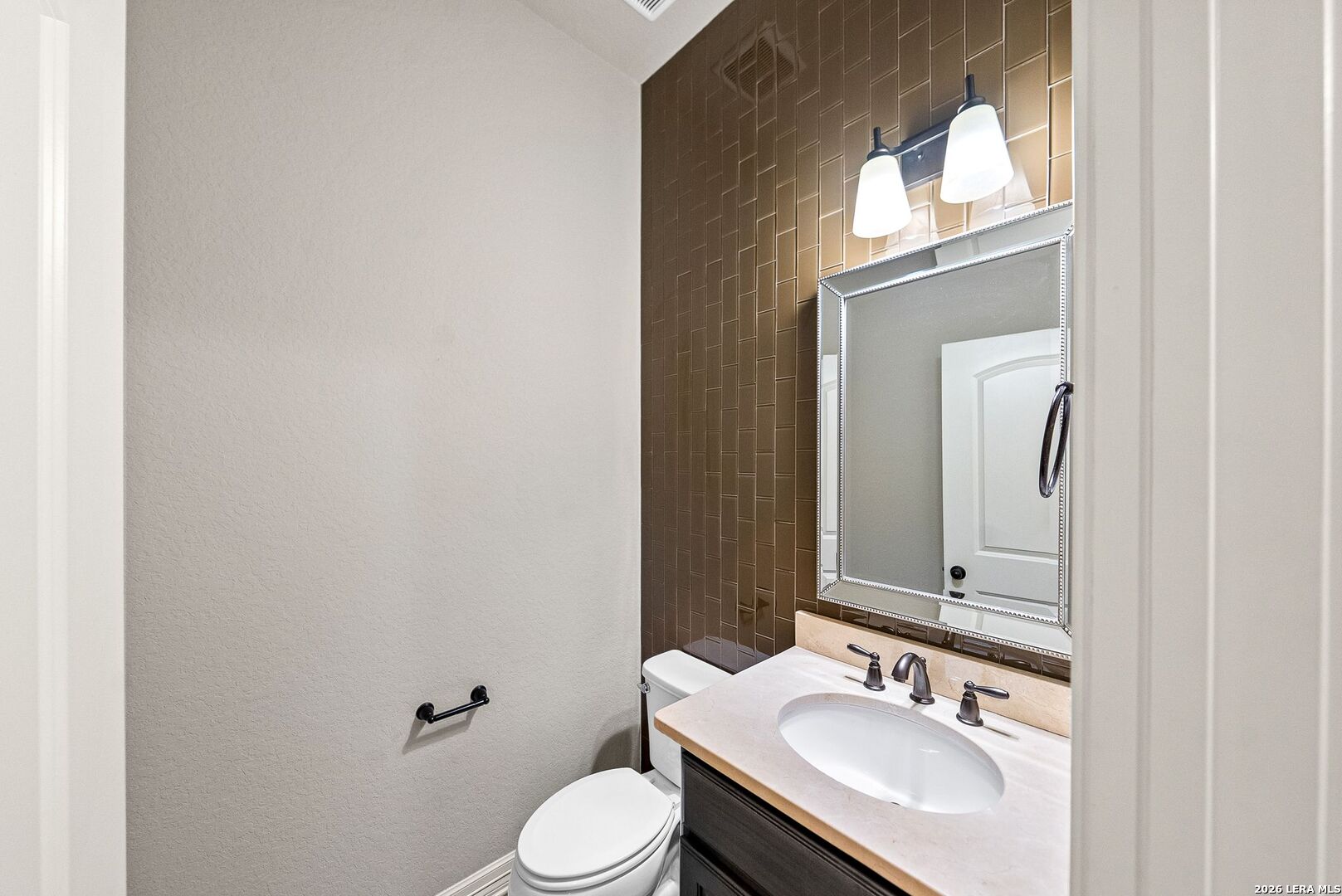 28105 Bass Knoll San Antonio TX 78260