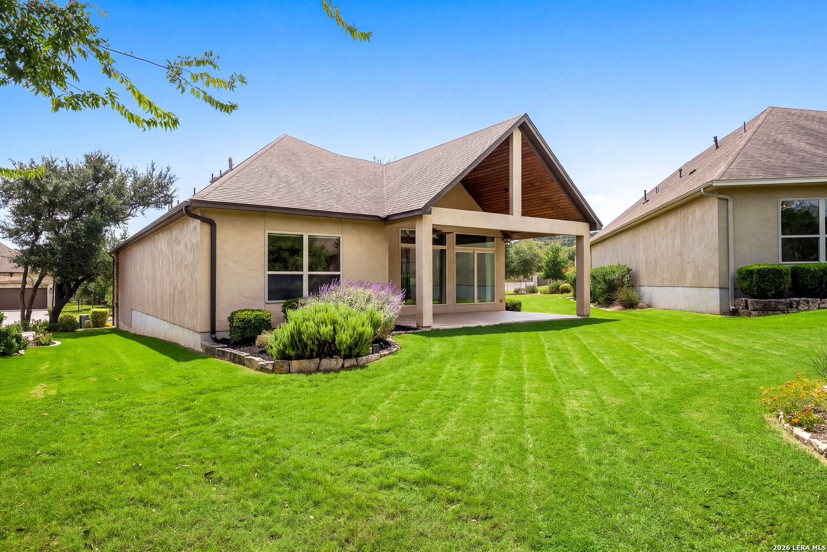 28105 Bass Knoll San Antonio TX 78260