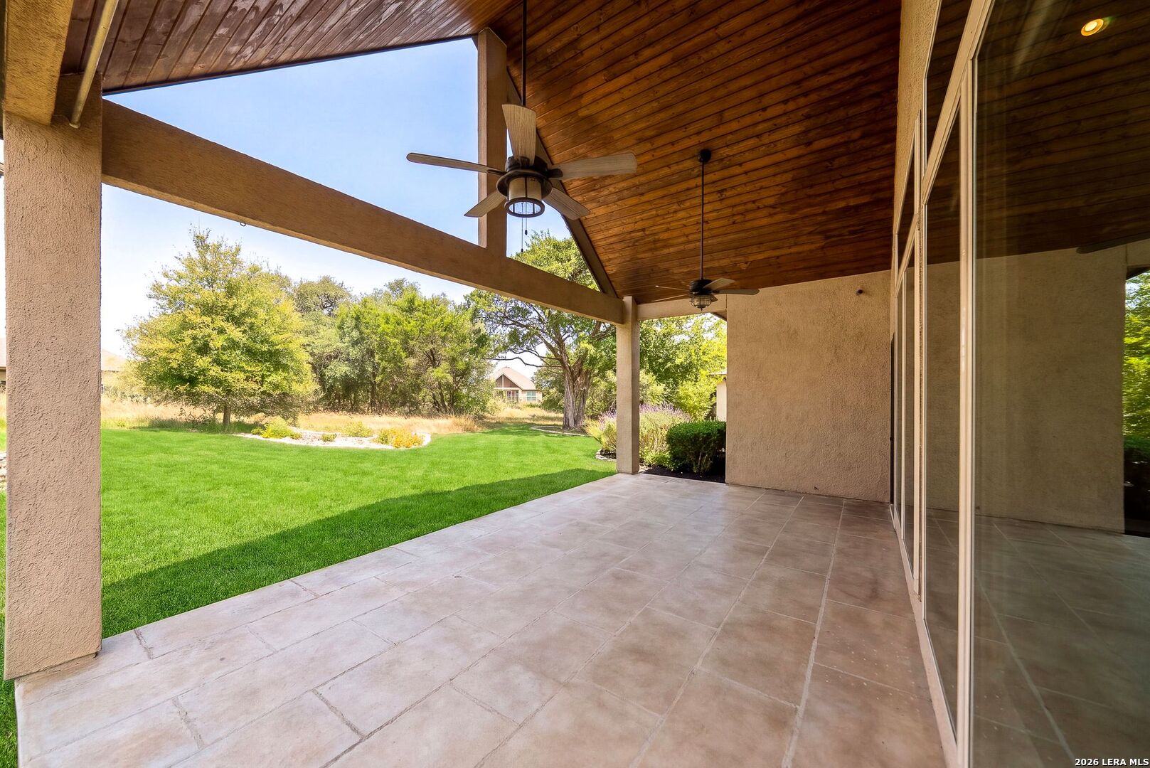 28105 Bass Knoll San Antonio TX 78260