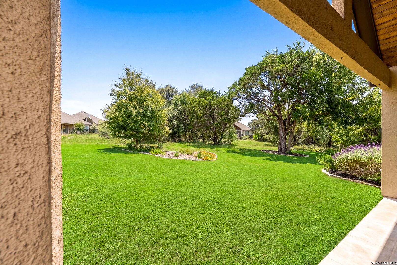 28105 Bass Knoll San Antonio TX 78260