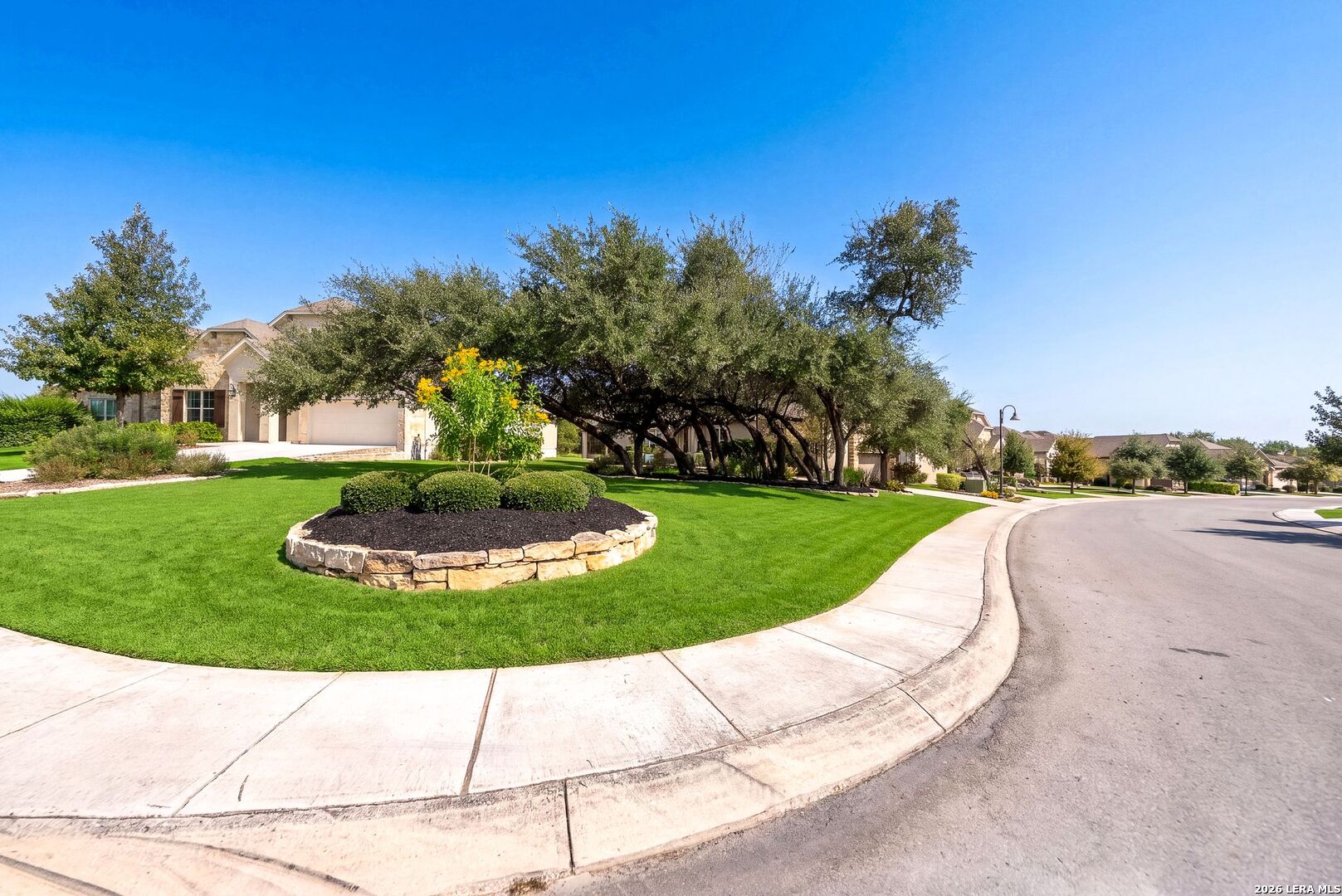 28105 Bass Knoll San Antonio TX 78260