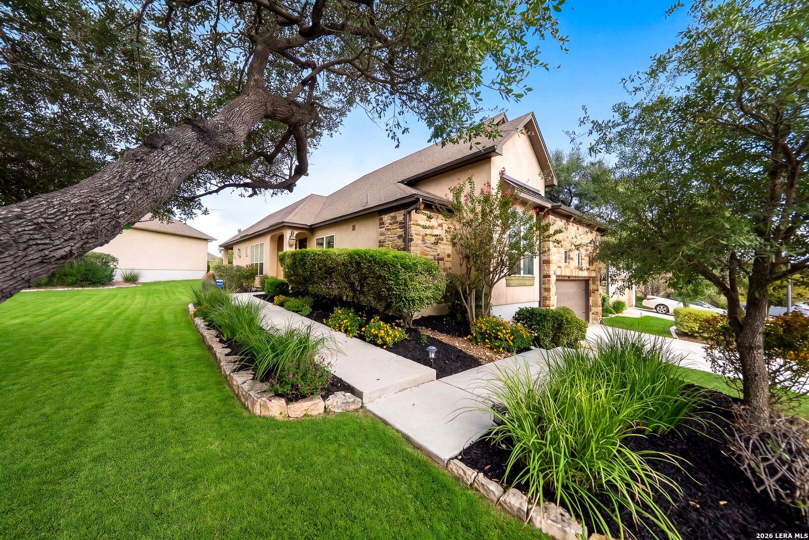 28105 Bass Knoll San Antonio TX 78260