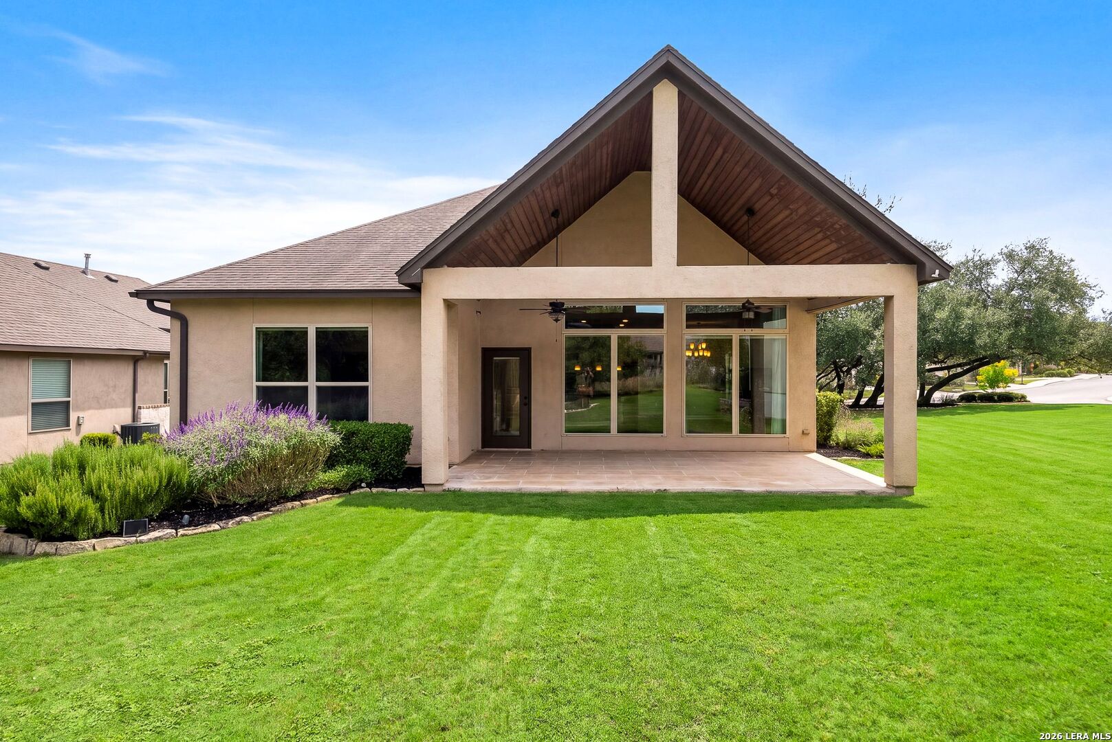 28105 Bass Knoll San Antonio TX 78260
