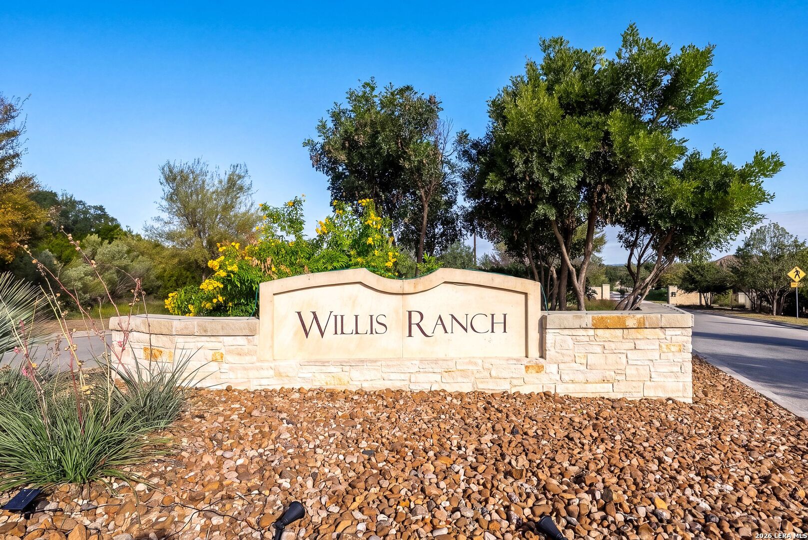 28105 Bass Knoll San Antonio TX 78260