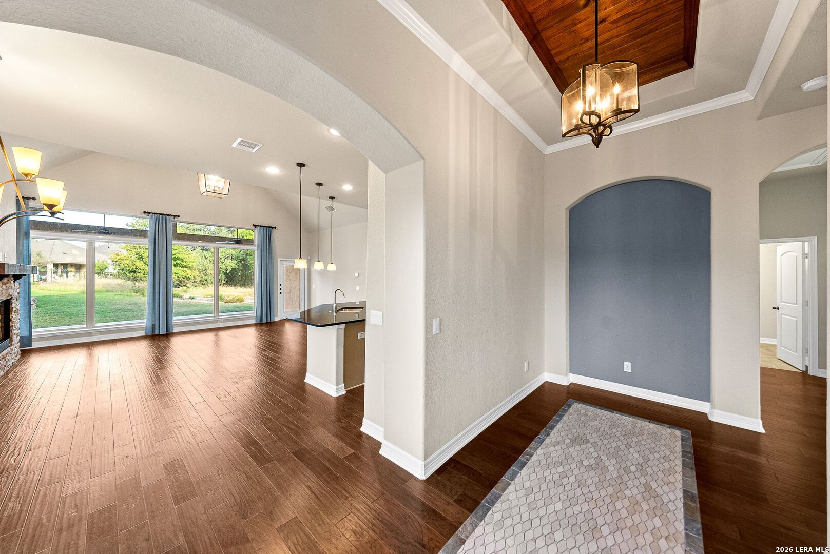28105 Bass Knoll San Antonio TX 78260