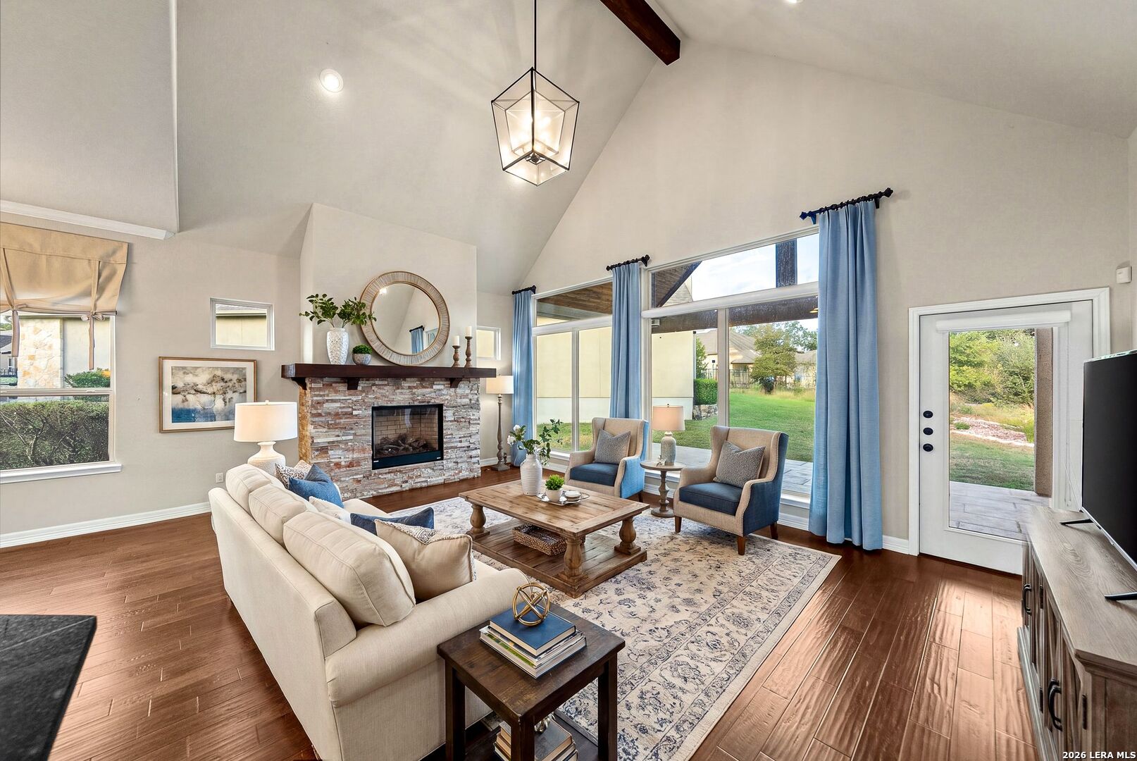 28105 Bass Knoll San Antonio TX 78260