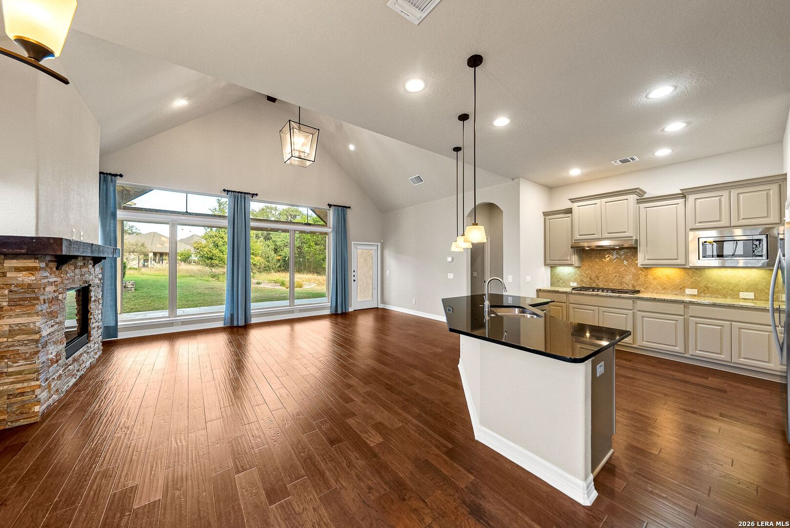 28105 Bass Knoll San Antonio TX 78260