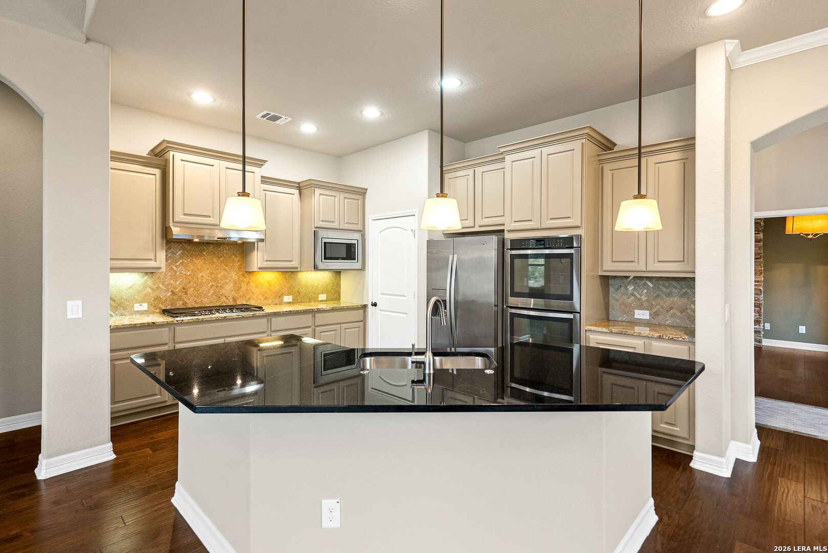 28105 Bass Knoll San Antonio TX 78260