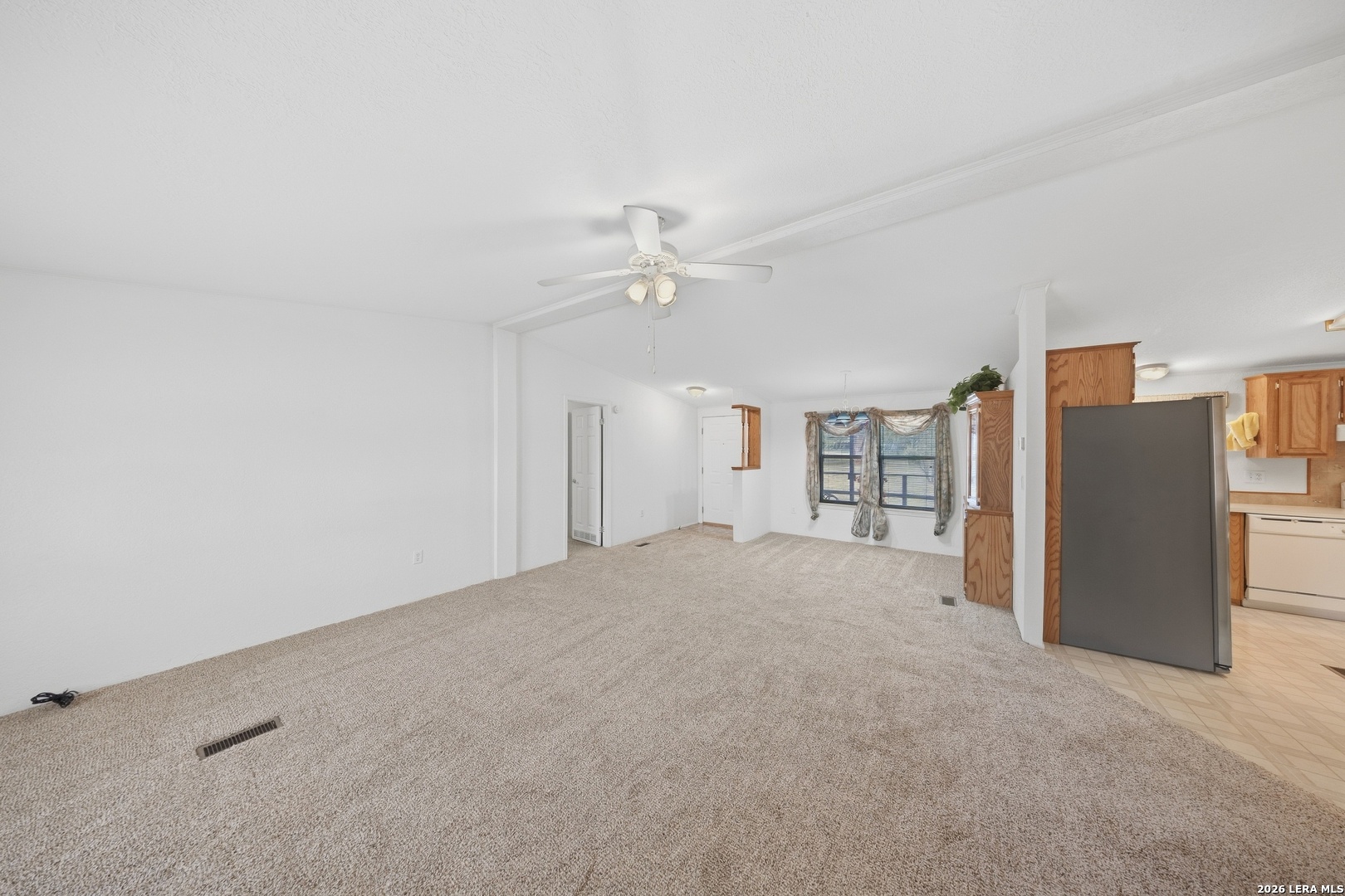 372 Homeridge Drive La Vernia TX 78121