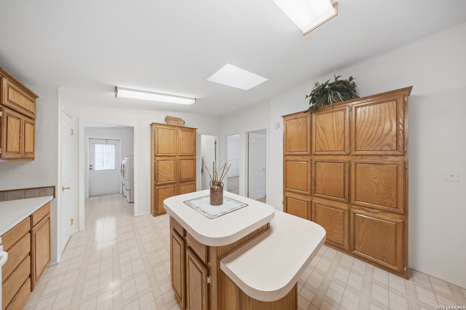 372 Homeridge Drive La Vernia TX 78121