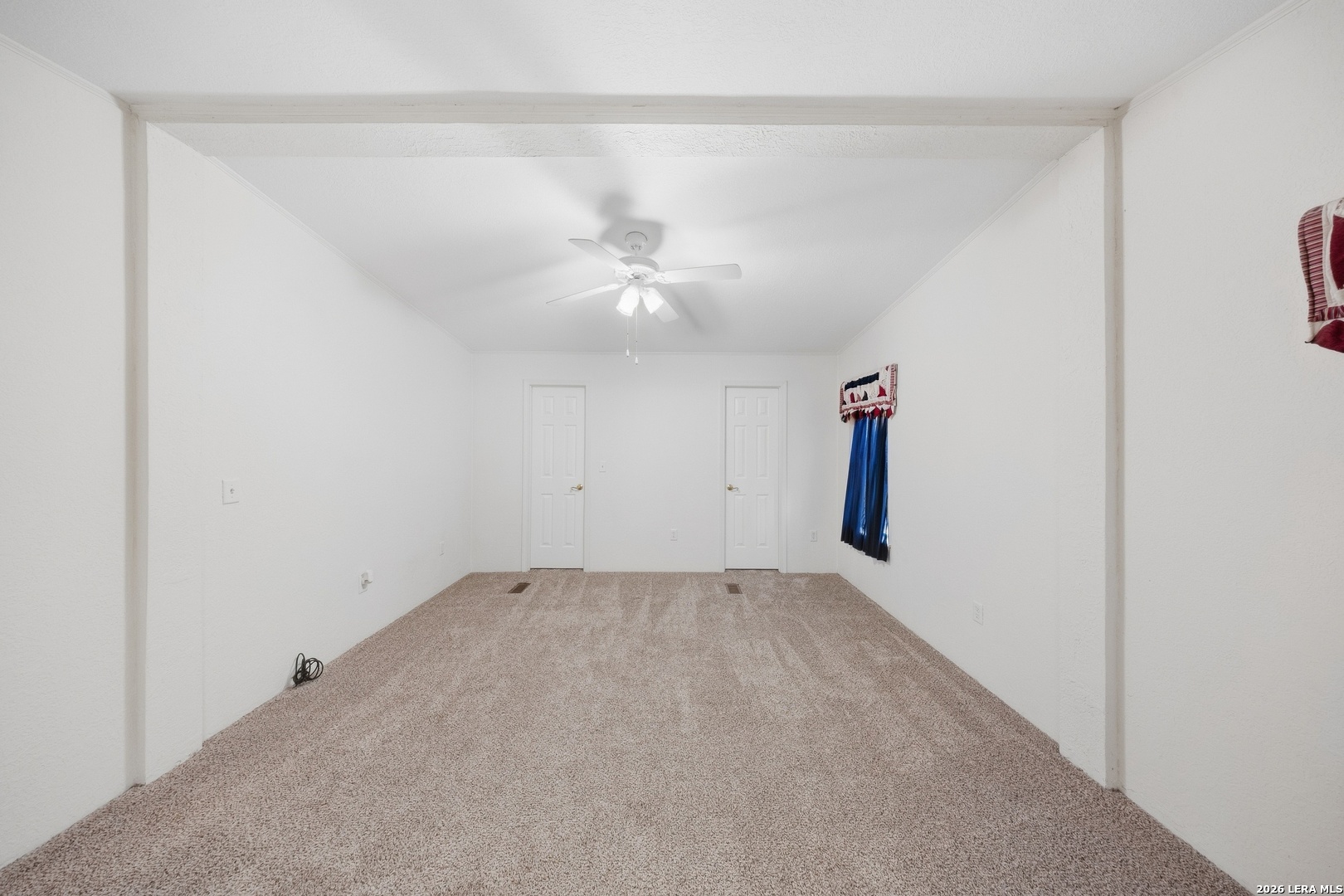 372 Homeridge Drive La Vernia TX 78121