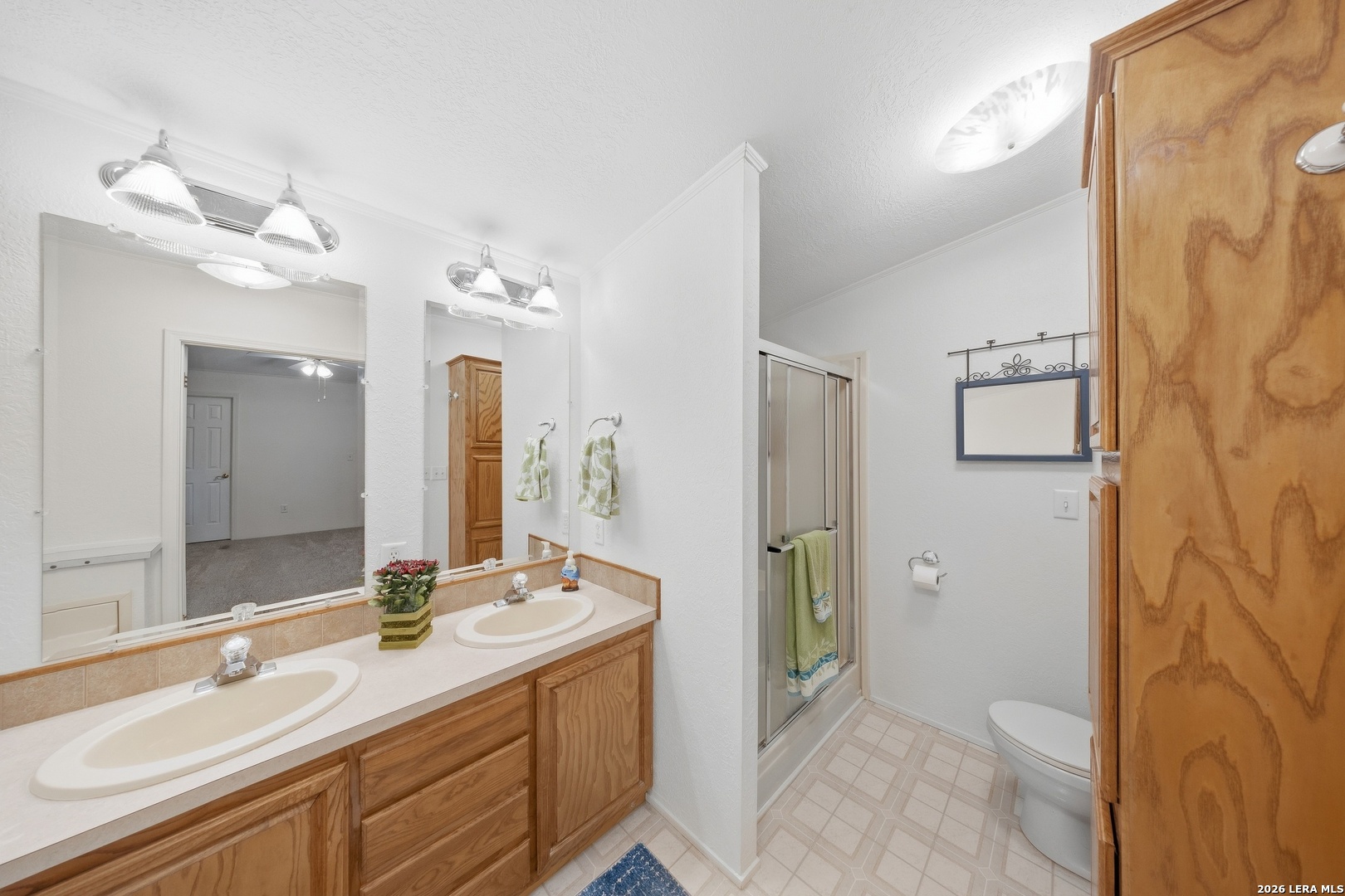 372 Homeridge Drive La Vernia TX 78121