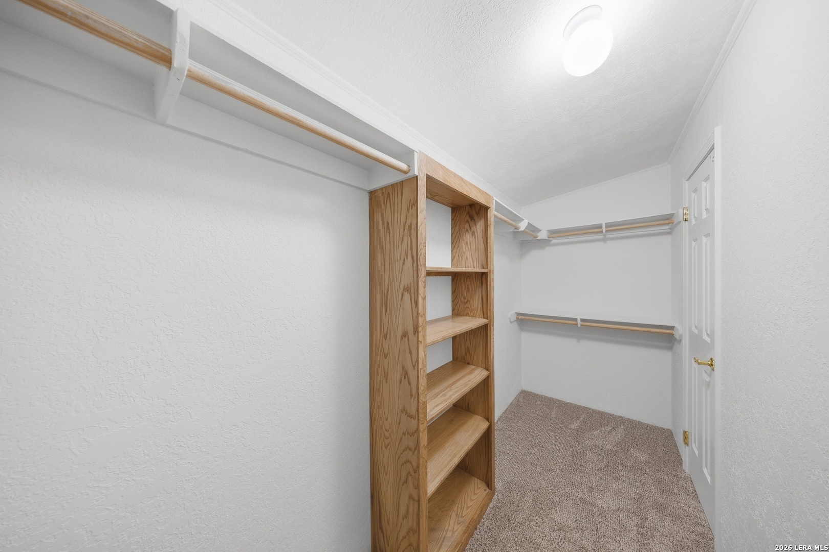372 Homeridge Drive La Vernia TX 78121
