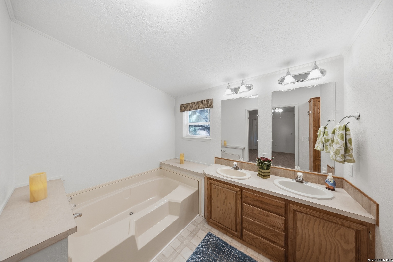 372 Homeridge Drive La Vernia TX 78121