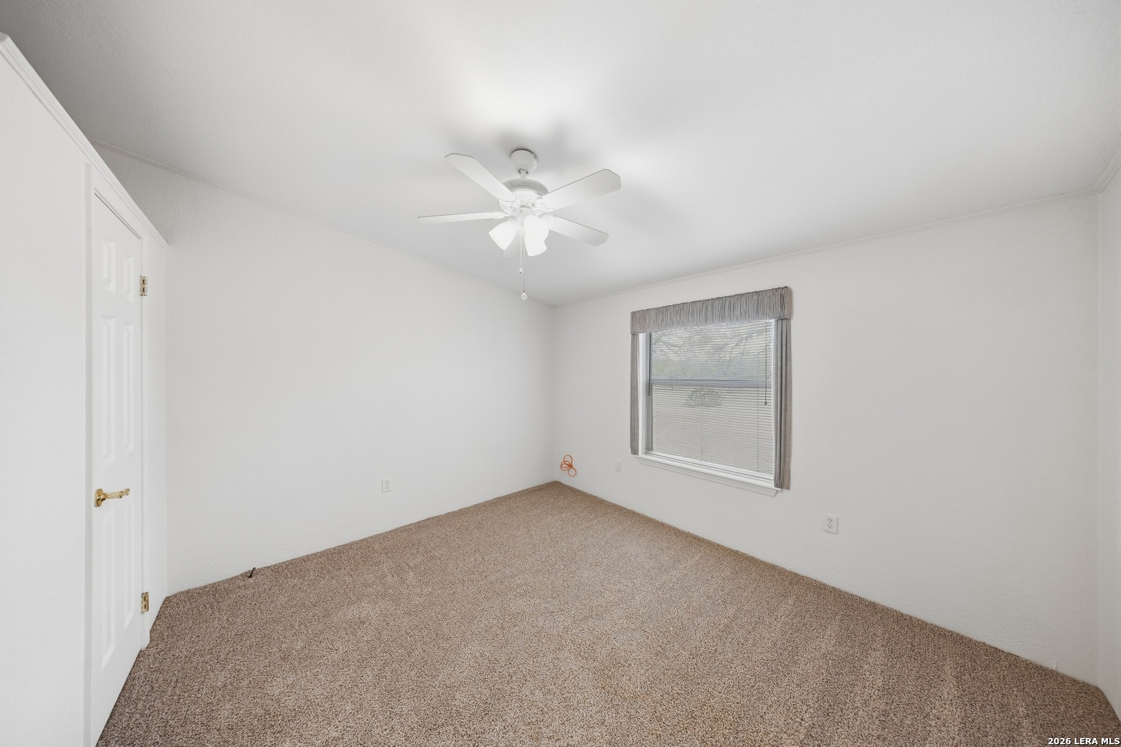 372 Homeridge Drive La Vernia TX 78121