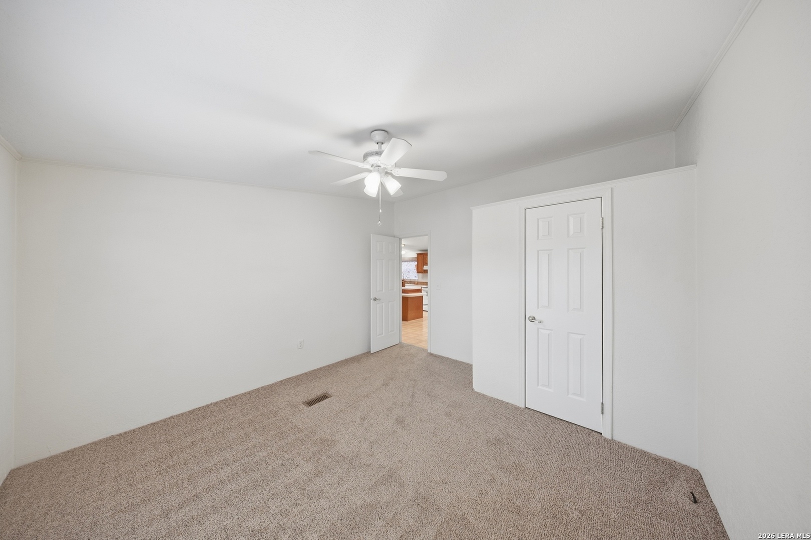 372 Homeridge Drive La Vernia TX 78121