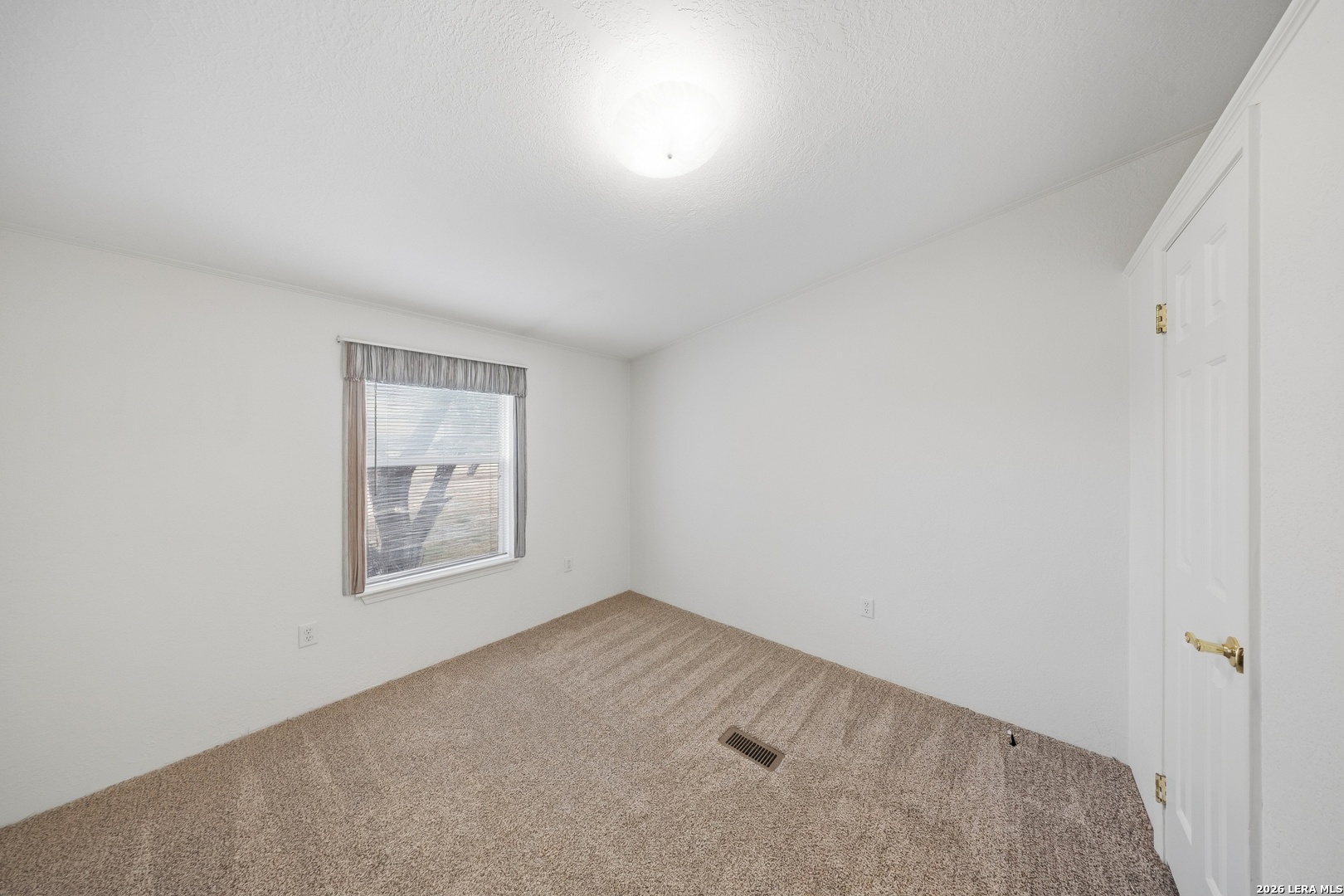 372 Homeridge Drive La Vernia TX 78121
