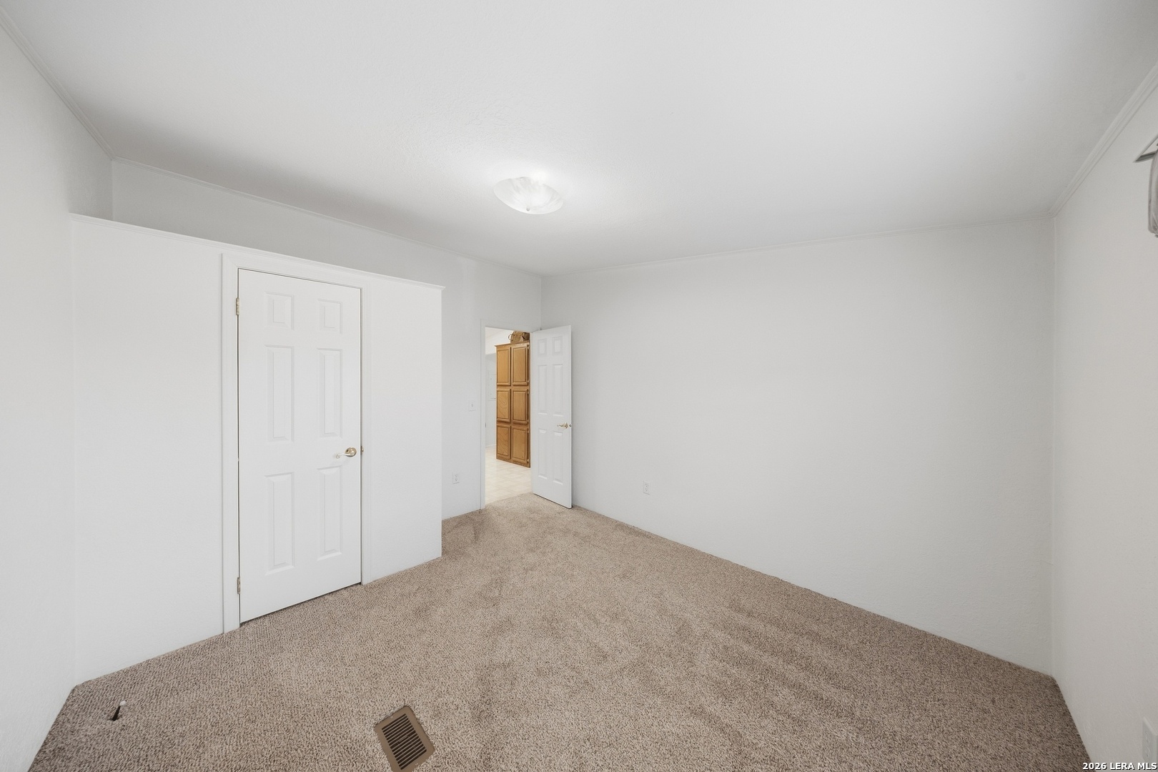372 Homeridge Drive La Vernia TX 78121
