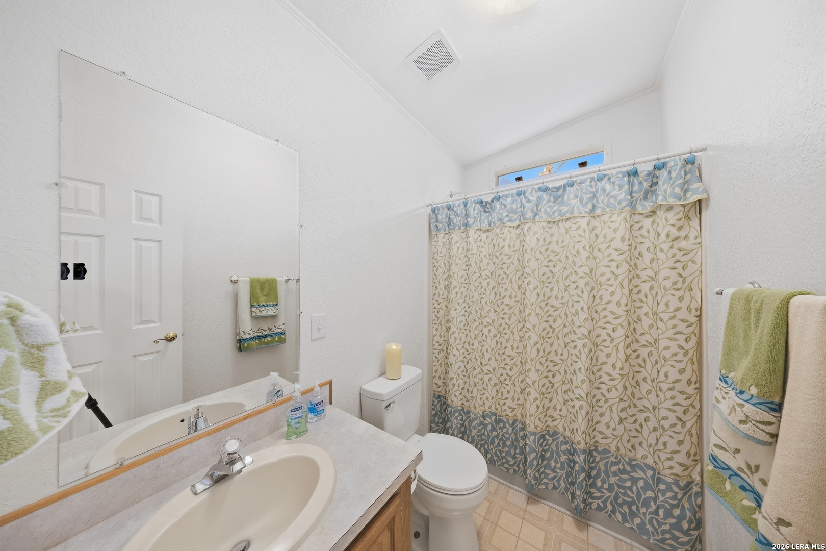 372 Homeridge Drive La Vernia TX 78121