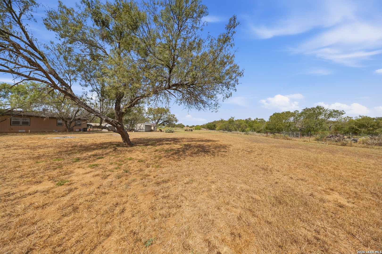 372 Homeridge Drive La Vernia TX 78121