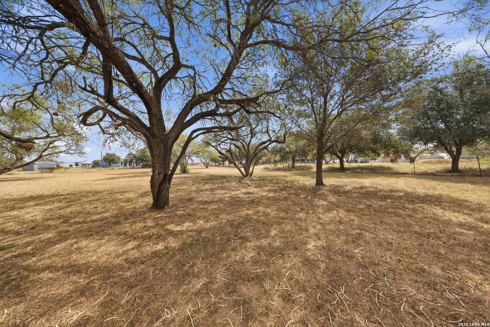 372 Homeridge Drive La Vernia TX 78121