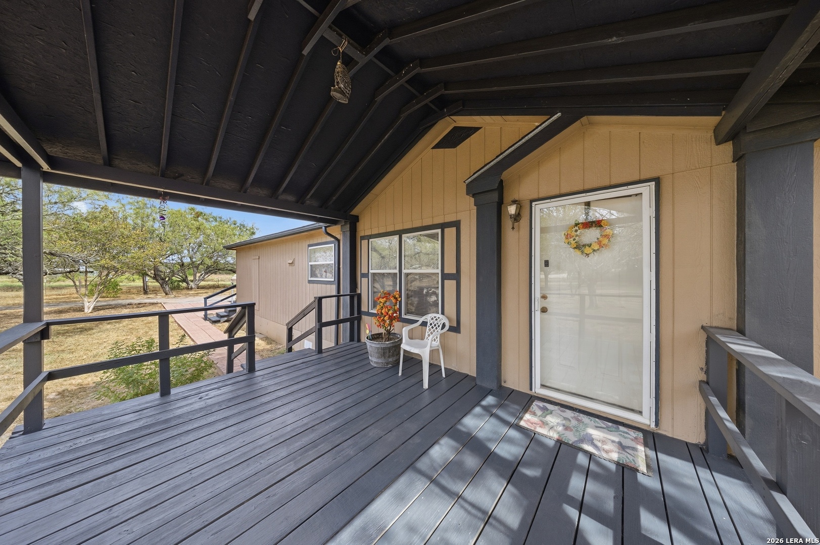 372 Homeridge Drive La Vernia TX 78121