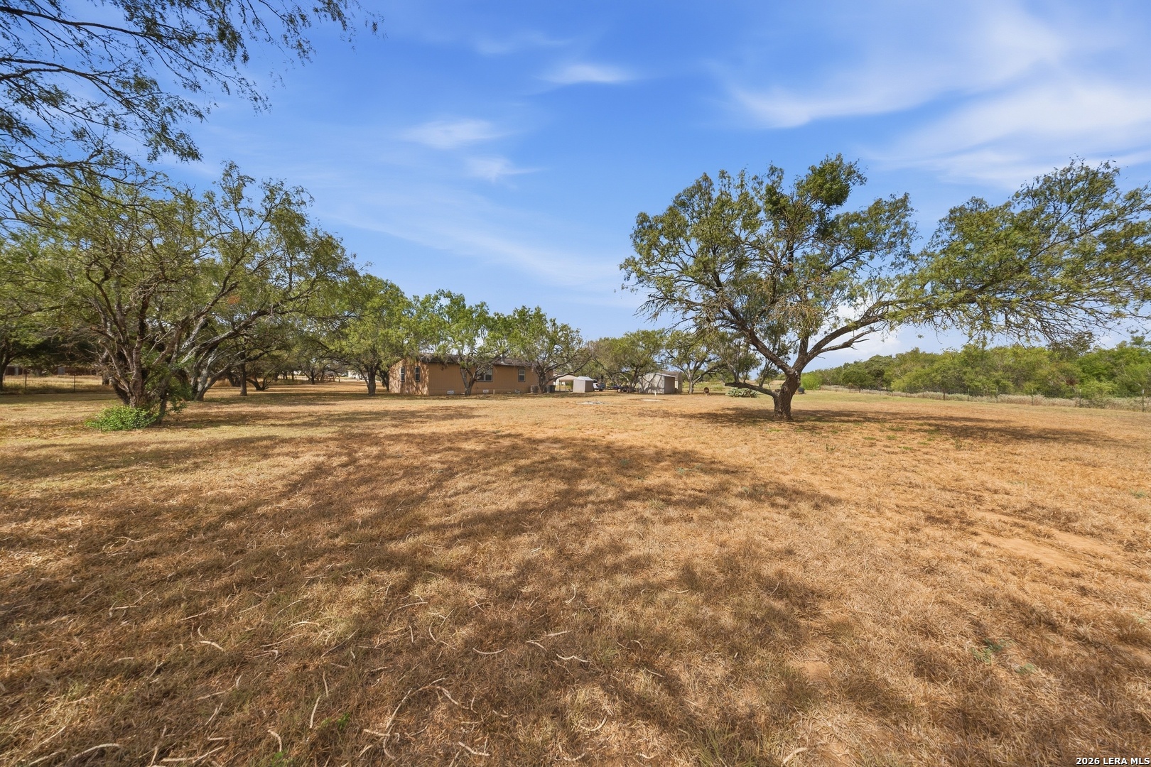 372 Homeridge Drive La Vernia TX 78121