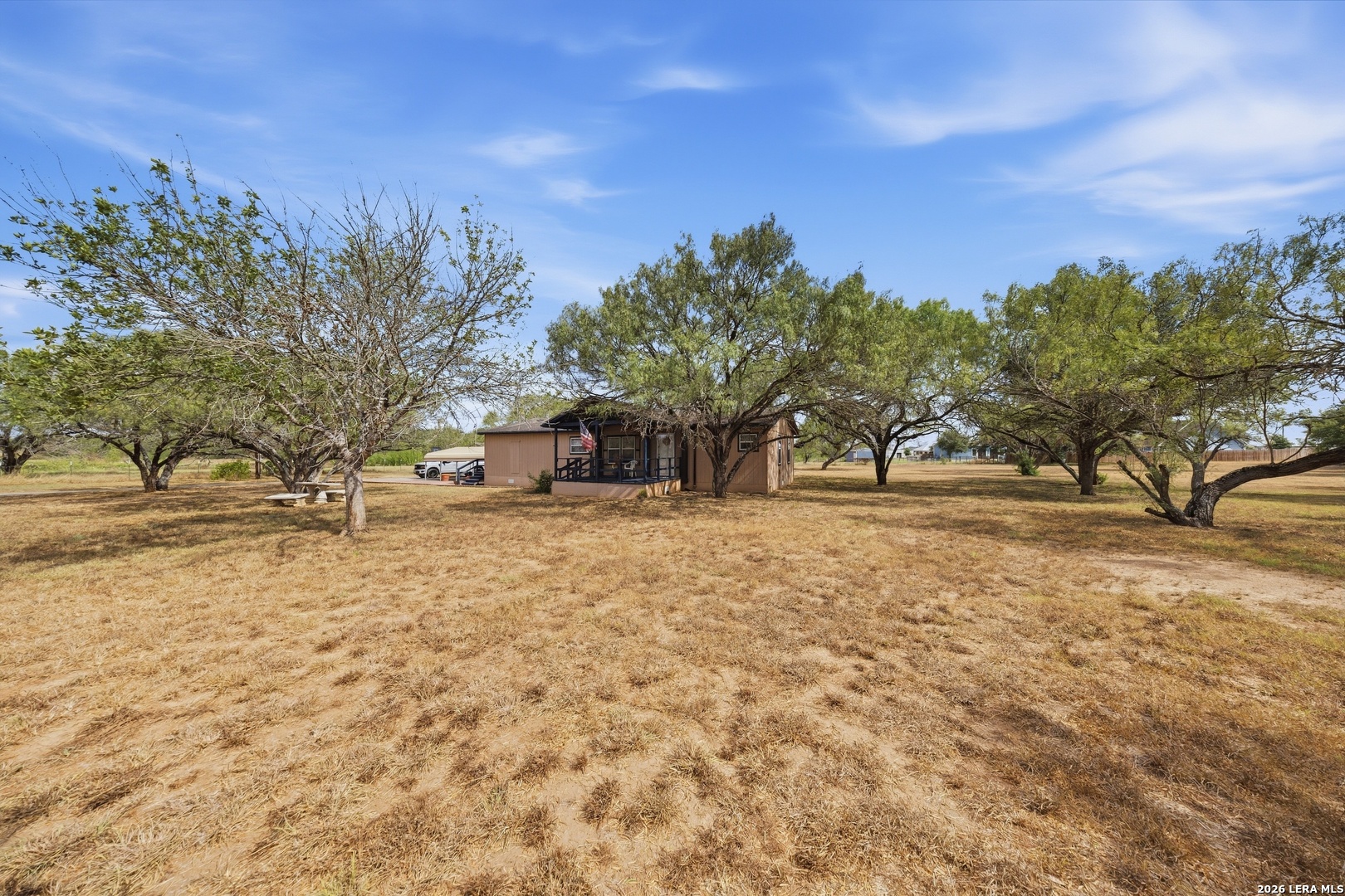 372 Homeridge Drive La Vernia TX 78121