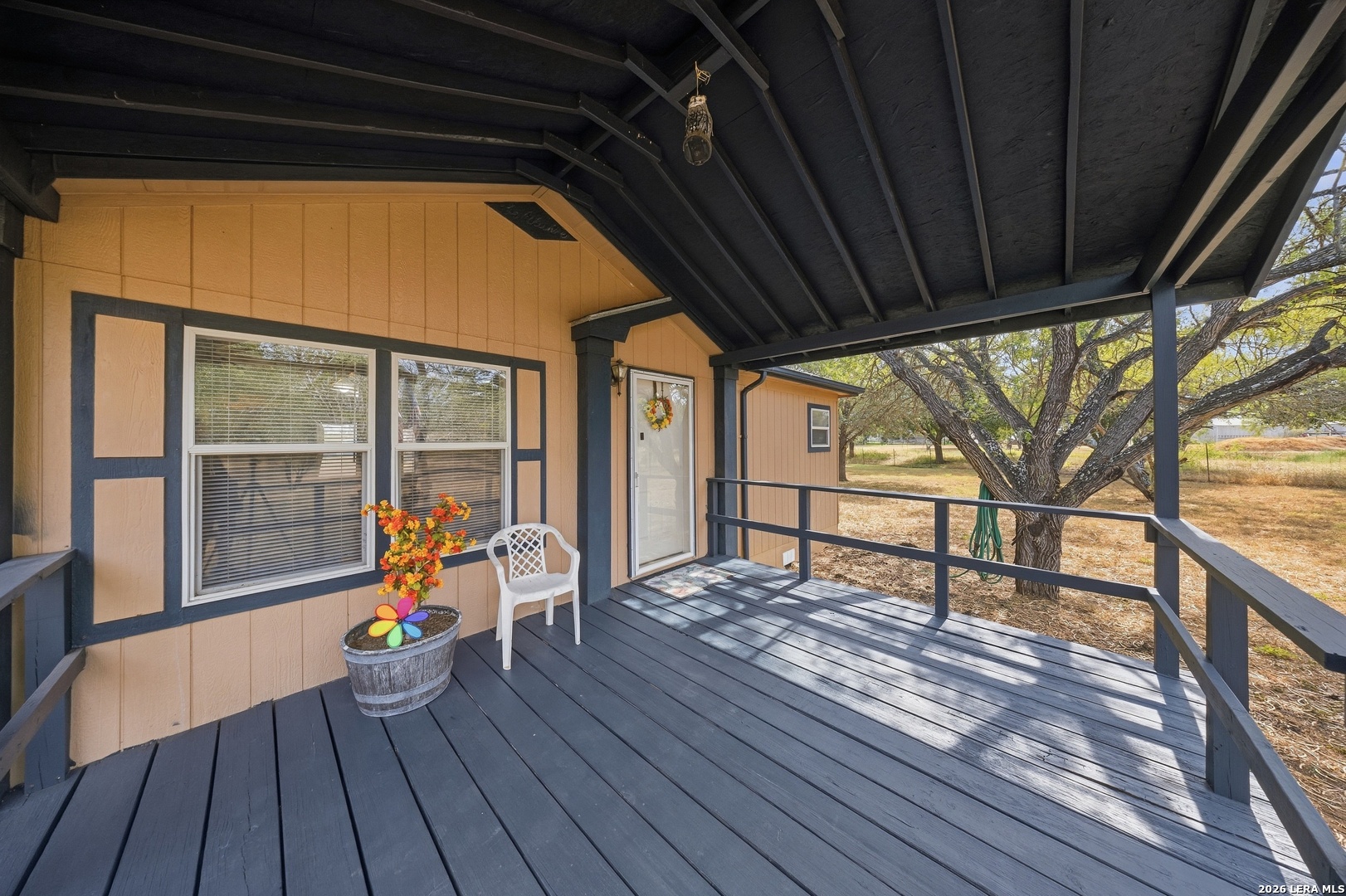 372 Homeridge Drive La Vernia TX 78121