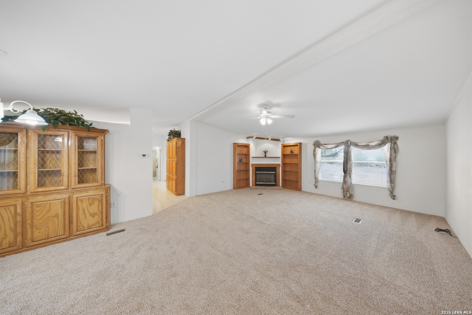 372 Homeridge Drive La Vernia TX 78121