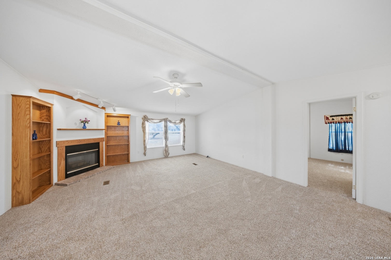 372 Homeridge Drive La Vernia TX 78121