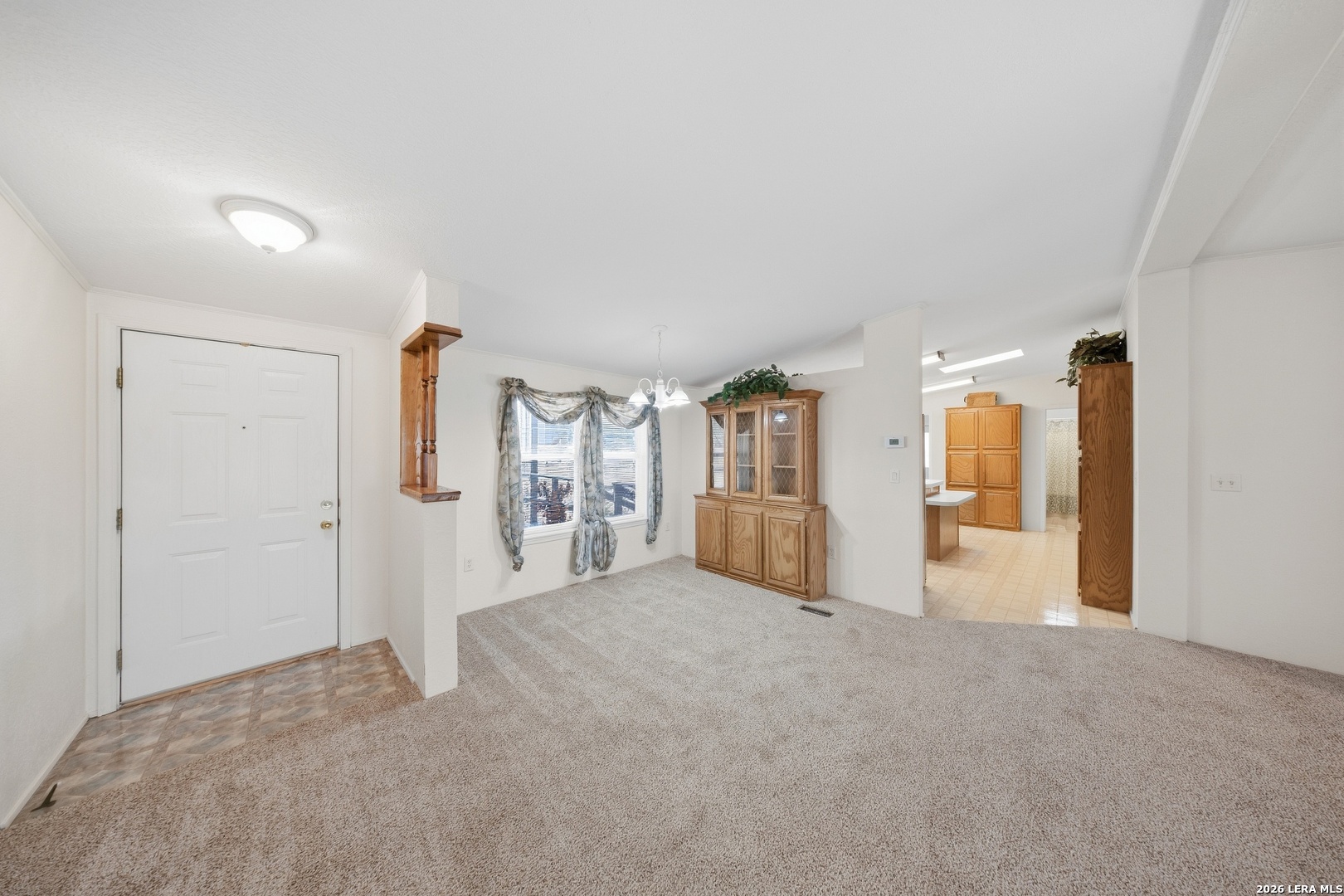 372 Homeridge Drive La Vernia TX 78121