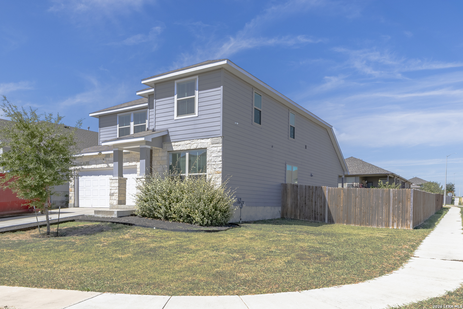 1006 Terlan Drive New Braunfels TX 78130