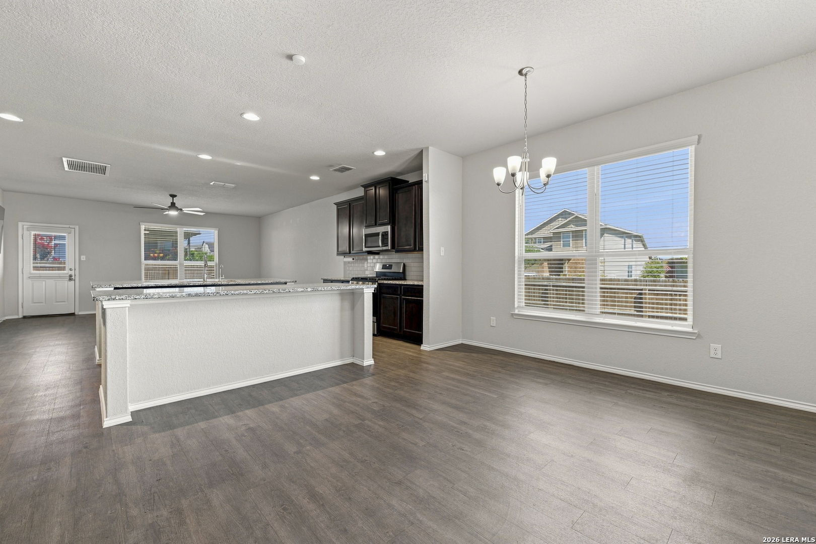 1006 Terlan Drive New Braunfels TX 78130