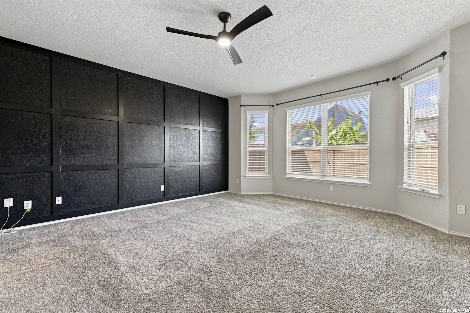 1006 Terlan Drive New Braunfels TX 78130