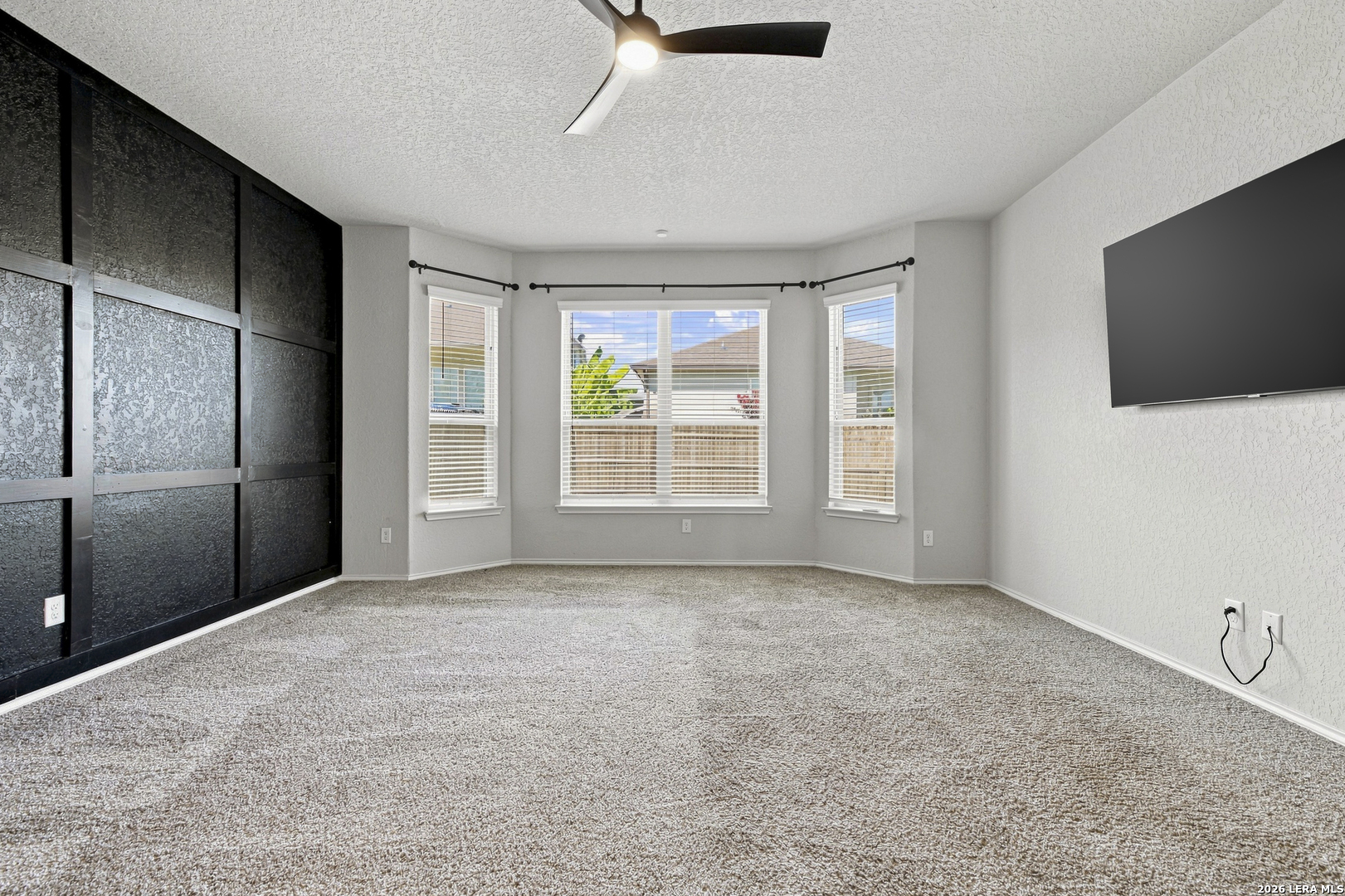 1006 Terlan Drive New Braunfels TX 78130