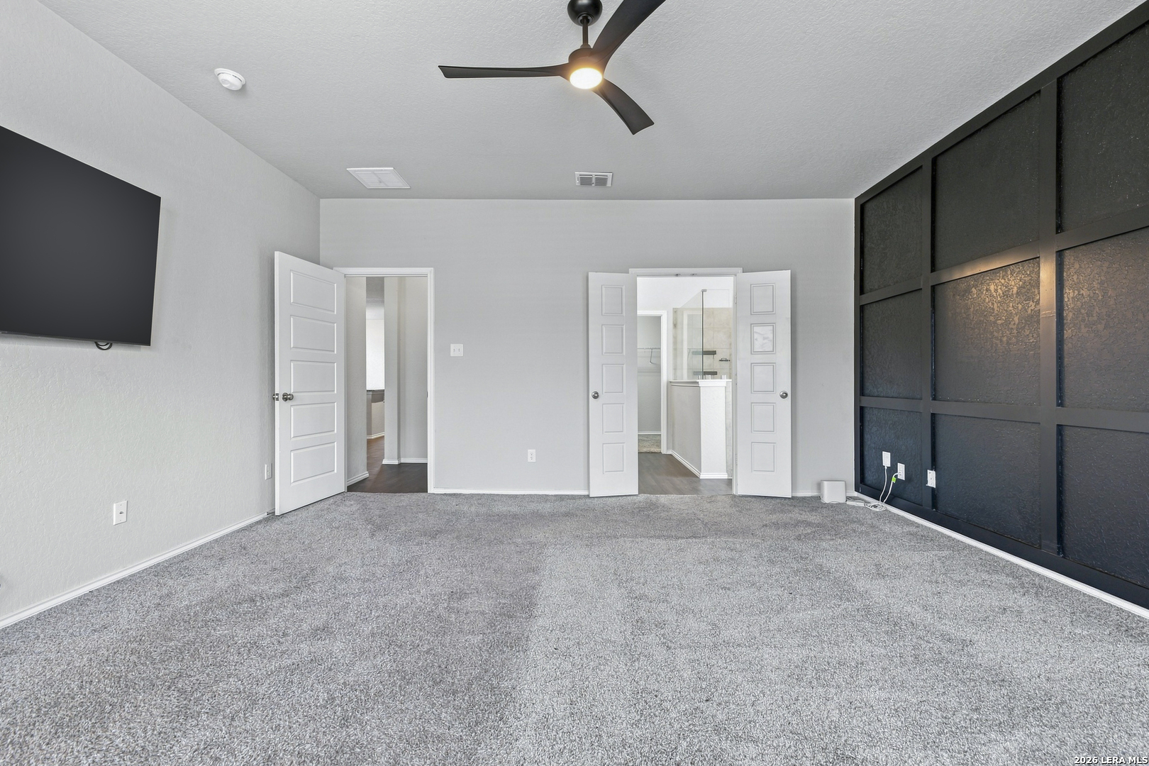 1006 Terlan Drive New Braunfels TX 78130
