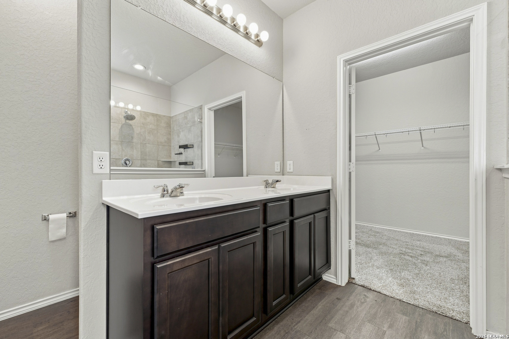 1006 Terlan Drive New Braunfels TX 78130