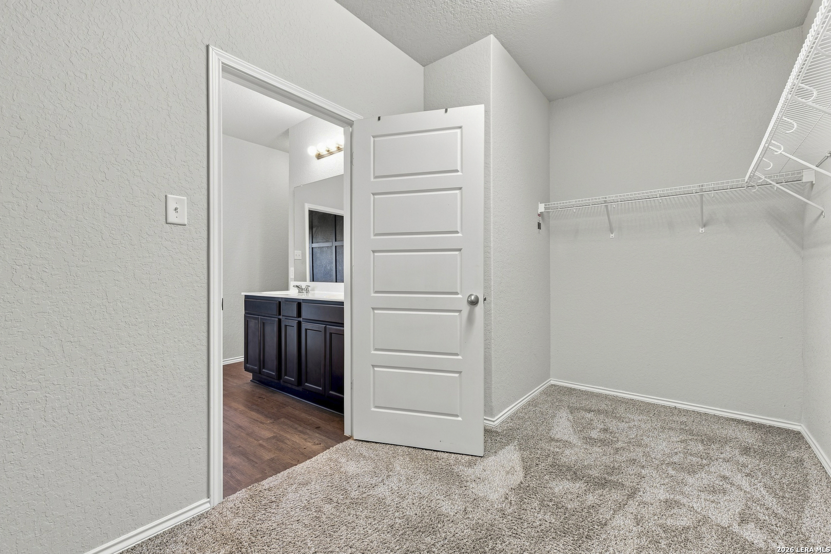 1006 Terlan Drive New Braunfels TX 78130
