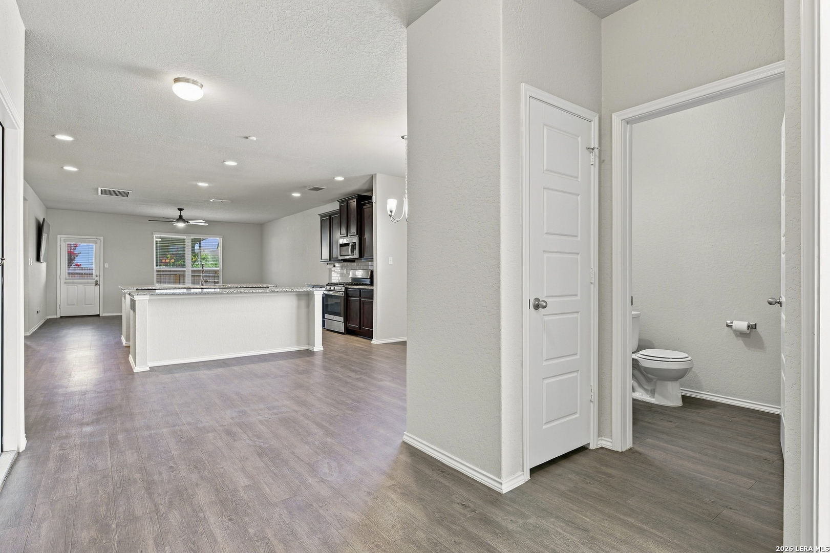 1006 Terlan Drive New Braunfels TX 78130