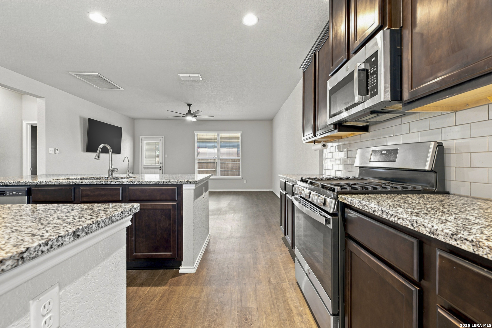 1006 Terlan Drive New Braunfels TX 78130