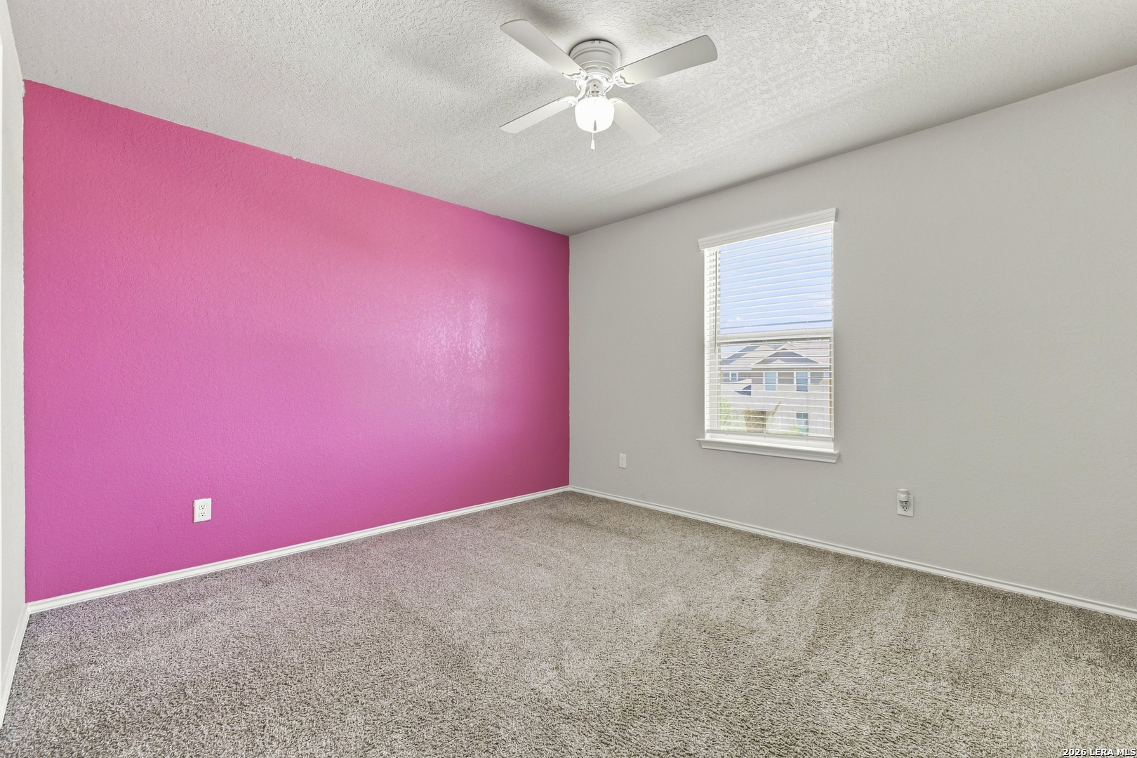 1006 Terlan Drive New Braunfels TX 78130